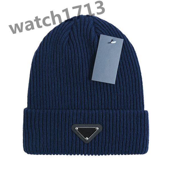 fashion ball hats cap men and women designer baseball luxury adjustable cap street trend sports embroidery 20 color, Blue;gray
fashion ball hats cap men and women designer baseball luxury adjustable cap street trend sports embroidery 20 color, Blue;gray