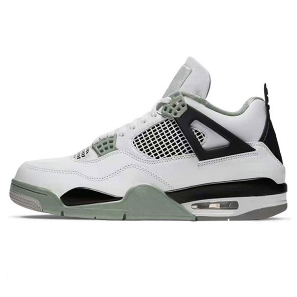 4 4s sb pine green basketball shoes sapphire blue seafoam military black cat white red cement 1s 1 11 13s bred thunder cherry flint chicago
4 4s sb pine green basketball shoes sapphire blue seafoam military black cat white red cement 1s 1 11 13s bred thunder cherry flint chicago