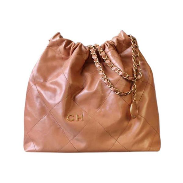 5a large capacity tote bags for women with compartments crossbody womens trendy handbags leather clutch cross body shoulder tote chains hand
5a large capacity tote bags for women with compartments crossbody womens trendy handbags leather clutch cross body shoulder tote chains hand