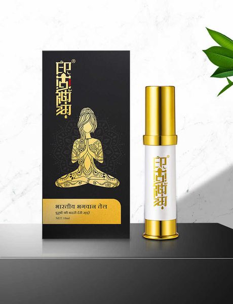 toy massager exclusive indian god oil male external spray new product of ancient holy temple sexy
toy massager exclusive indian god oil male external spray new product of ancient holy temple sexy