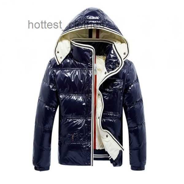 mens winter puffer jacket designer down jackets for men black thick windproof warm hooded parka coat s/m/l/2xl/3xl chain pocket fashion 4 go
mens winter puffer jacket designer down jackets for men black thick windproof warm hooded parka coat s/m/l/2xl/3xl chain pocket fashion 4 go
