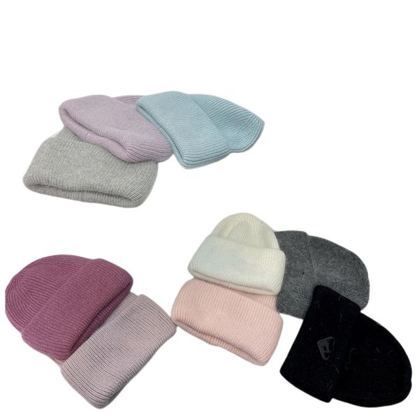fashion children rabbit hair caps designer winter letter embroidery woman kids hats fall big boys girls soft warm beanies b394, Yellow
fashion children rabbit hair caps designer winter letter embroidery woman kids hats fall big boys girls soft warm beanies b394, Yellow