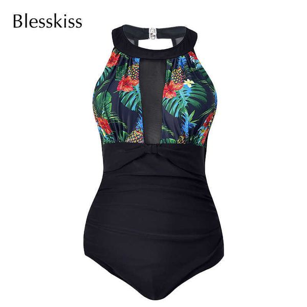 swim wear 2022 plus size swimwear women one piece swimsuit large mesh 1 retro monokini swimming suit for ladies fat bathing suit 4xl t221208
swim wear 2022 plus size swimwear women one piece swimsuit large mesh 1 retro monokini swimming suit for ladies fat bathing suit 4xl t221208