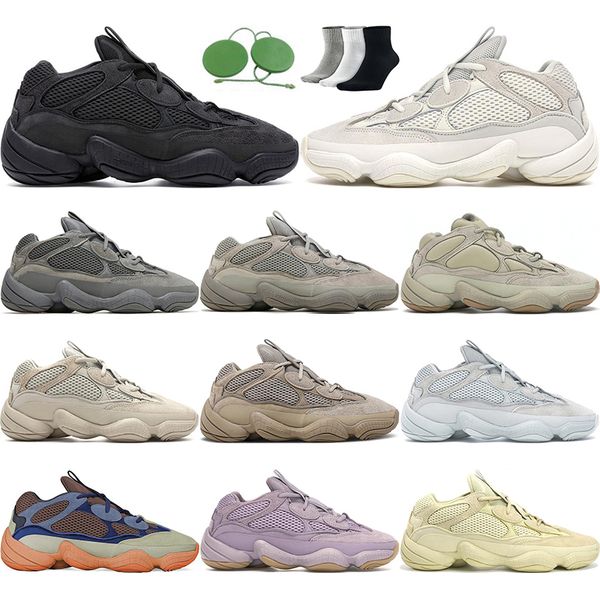 running shoes 500 500s utility black bone white ash grey clay brown enflame granite salt soft vision taupe light blush supermoon yellow wome
running shoes 500 500s utility black bone white ash grey clay brown enflame granite salt soft vision taupe light blush supermoon yellow wome
