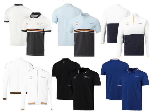 f1 racing t-shirt 2022 summer team short sleeve shirt customized with the same style
f1 racing t-shirt 2022 summer team short sleeve shirt customized with the same style