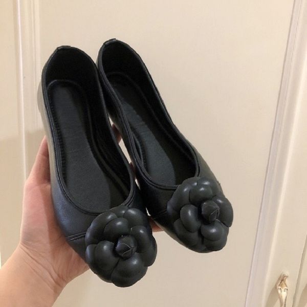 casual shoes designer sneakers luxury sneaker c brand man woman designer trainer genuine leather ace slipper sandal slide by99 0285, Black
casual shoes designer sneakers luxury sneaker c brand man woman designer trainer genuine leather ace slipper sandal slide by99 0285, Black