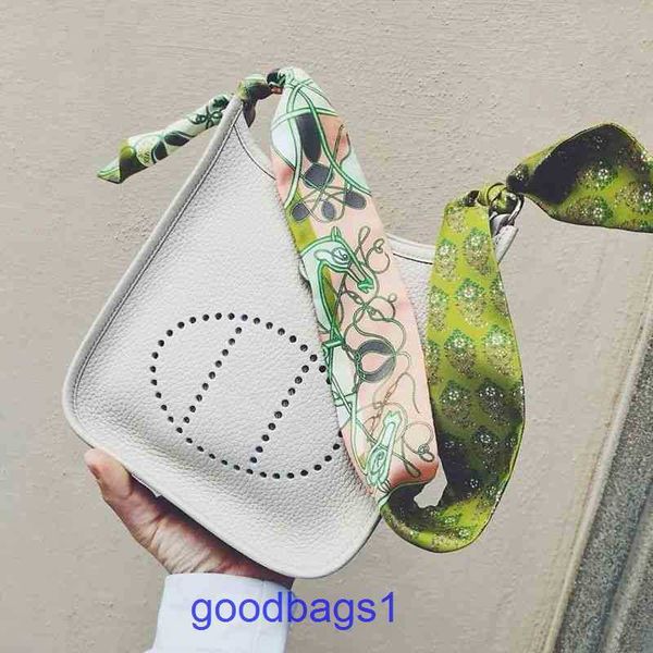 bag herme handbag crossbody evelynes women rated imported highly leather mini 17cm togo layer cow single shoulder diagonal female
bag herme handbag crossbody evelynes women rated imported highly leather mini 17cm togo layer cow single shoulder diagonal female