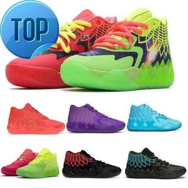 basketball shoes mb.01 melo ball 2023 mens basketball shoes mb1 rick morty galaxy queen buzz city black rock ridge red blast outdoor man
basketball shoes mb.01 melo ball 2023 mens basketball shoes mb1 rick morty galaxy queen buzz city black rock ridge red blast outdoor man