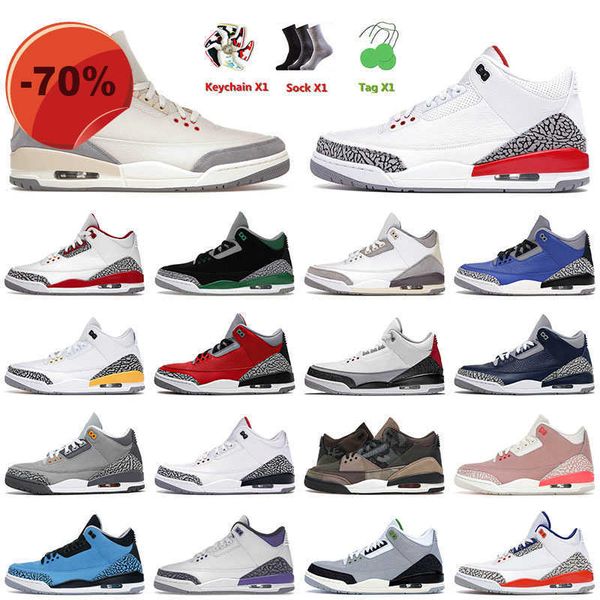 high shoes jumpman 3 3s iii men basketball shoes muslin knicks rivals unc georgetown desert elephant fragment unc laser orange black cement
high shoes jumpman 3 3s iii men basketball shoes muslin knicks rivals unc georgetown desert elephant fragment unc laser orange black cement