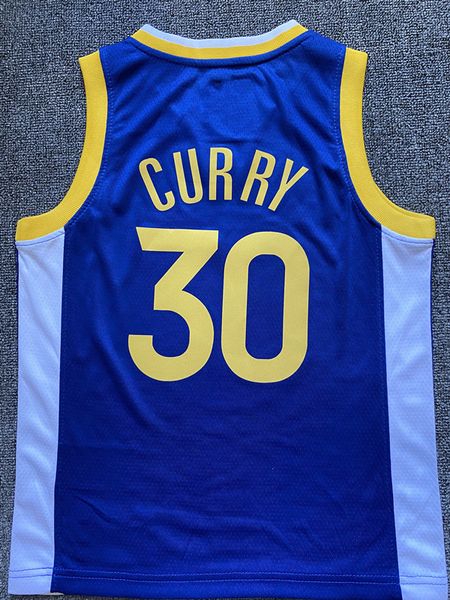 pressed basketball jerseys youth kids lebron 23 6 james 8 24 bryant stephen 30 curry jayson tatum kevin durant 23 michael 33 bird demar dero, Black;red
pressed basketball jerseys youth kids lebron 23 6 james 8 24 bryant stephen 30 curry jayson tatum kevin durant 23 michael 33 bird demar dero, Black;red