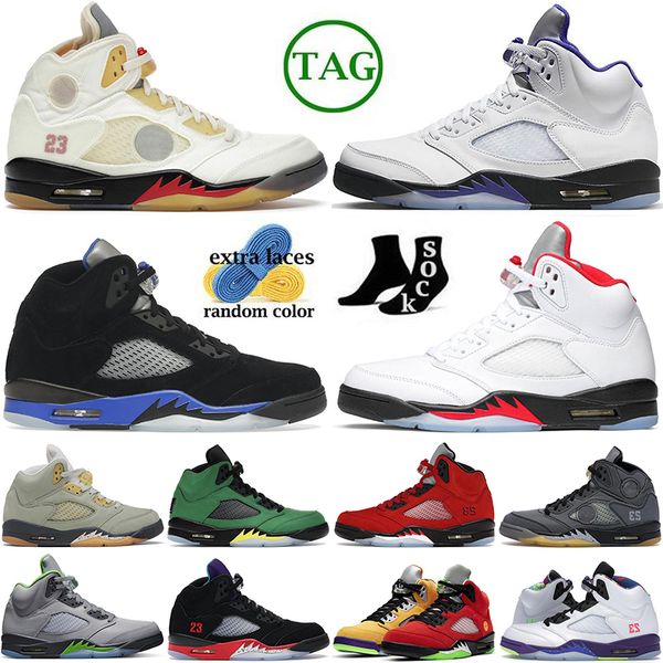 jumpman 5s basketball shoes 5 concord racer blue green bean raging red jade horizon 5 anthracite alternate bel sports sneakers
jumpman 5s basketball shoes 5 concord racer blue green bean raging red jade horizon 5 anthracite alternate bel sports sneakers