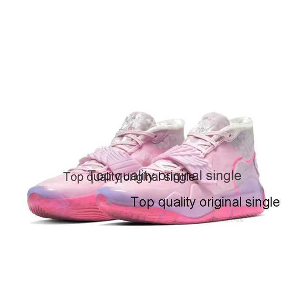 mens kd 12 basketball shoes kd12 aunt pearl pink blue gaze black white multi color peach jam eybl kevin durant 12s xii sneakers tennis with
mens kd 12 basketball shoes kd12 aunt pearl pink blue gaze black white multi color peach jam eybl kevin durant 12s xii sneakers tennis with