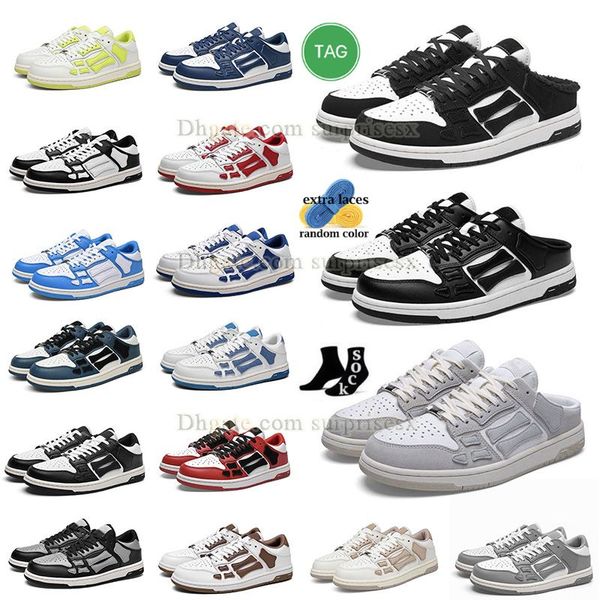 gone aiviiri running shoes lows og high black white navy unc dark blue pink grey green purple brown bred wholesale mens womens eur 36-44 ori
gone aiviiri running shoes lows og high black white navy unc dark blue pink grey green purple brown bred wholesale mens womens eur 36-44 ori