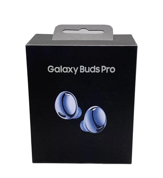 earphones for samsung r190 buds pro for galaxy phones ios android tws true wireless earbuds headphones earphone fantacy technology8817396
earphones for samsung r190 buds pro for galaxy phones ios android tws true wireless earbuds headphones earphone fantacy technology8817396