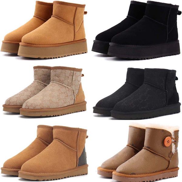 designer boot luxury mens womens snow mini ankle short eiderdown leather winter platform boots chestnut grey black white ladies girls bootie
designer boot luxury mens womens snow mini ankle short eiderdown leather winter platform boots chestnut grey black white ladies girls bootie