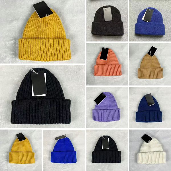 mens womens luxurys designers classic beanie hat skull cap winter cashmere letters casual outdoor knit hats colors warm multicolor beanies f, Yellow
mens womens luxurys designers classic beanie hat skull cap winter cashmere letters casual outdoor knit hats colors warm multicolor beanies f, Yellow