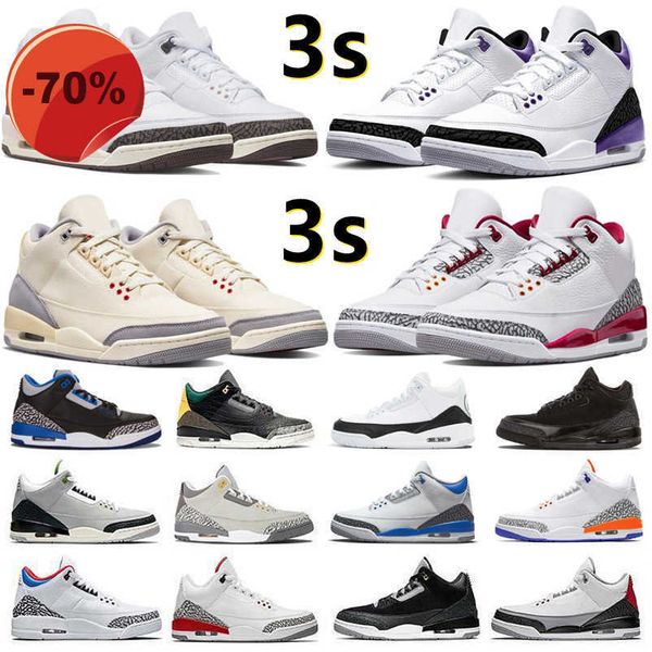 high shoes basketball shoes mens trainers sports sneakers retro sneaker dark iris cardinal red desert elephant muslin eminem shady jumpman 3, Black
high shoes basketball shoes mens trainers sports sneakers retro sneaker dark iris cardinal red desert elephant muslin eminem shady jumpman 3, Black