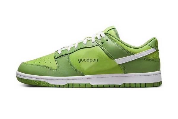 shoes authentic dunks low kermit running men women sports sneakers green white trainer shoe eu36-46
shoes authentic dunks low kermit running men women sports sneakers green white trainer shoe eu36-46