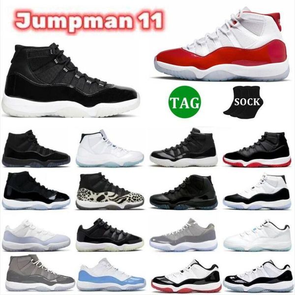 basketball shoes 11s 11 cherry cool grey bred concord gamma blue 25th anniversary low 72-10 legend blue mens womens sport trainers sneakers
basketball shoes 11s 11 cherry cool grey bred concord gamma blue 25th anniversary low 72-10 legend blue mens womens sport trainers sneakers
