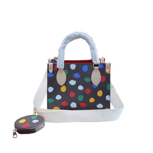 crossbody bag luxuries designer handbags women shoulder bag luxurys handbag fashion classic brown flower hand bags with coin purses
crossbody bag luxuries designer handbags women shoulder bag luxurys handbag fashion classic brown flower hand bags with coin purses