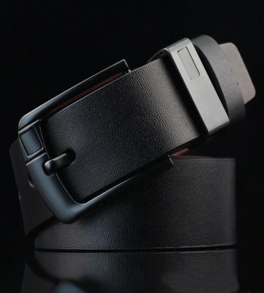 fashion smooth pin letter buckle men women belts quqality desiner pu leather belt for menwomen fashion strap plus size2391109, Black;brown
fashion smooth pin letter buckle men women belts quqality desiner pu leather belt for menwomen fashion strap plus size2391109, Black;brown
