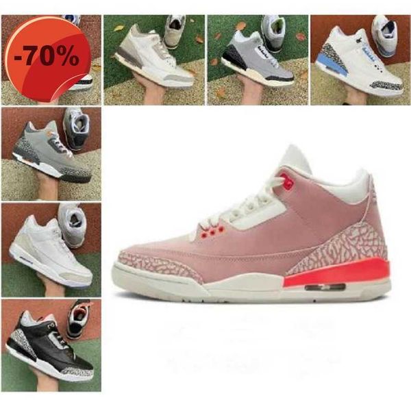 high shoes pine green jumpmans 3 men basketball shoes 3s black cement racer blue fire red court purple cool grey unc laser orange katrina me
high shoes pine green jumpmans 3 men basketball shoes 3s black cement racer blue fire red court purple cool grey unc laser orange katrina me