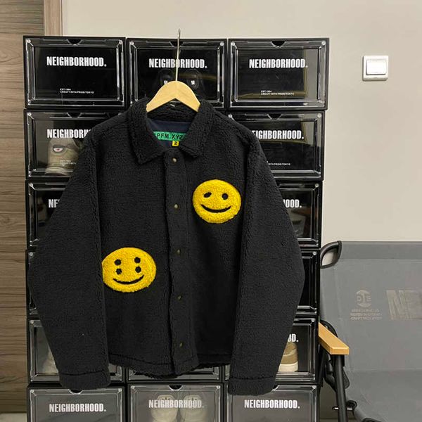 men's jackets human made cpfm.xyz polar fleece jackets streetwear oversized men women 1 1 human made ets t221206, Black;brown
men's jackets human made cpfm.xyz polar fleece jackets streetwear oversized men women 1 1 human made ets t221206, Black;brown
