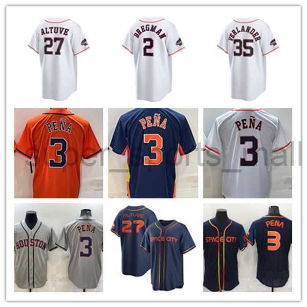 2023 ws champions jeremy pena 3 jose altuve 27 bregman 2 verlander 35 alvarez 44 jersey white orange grey blue color button up stitched size
2023 ws champions jeremy pena 3 jose altuve 27 bregman 2 verlander 35 alvarez 44 jersey white orange grey blue color button up stitched size