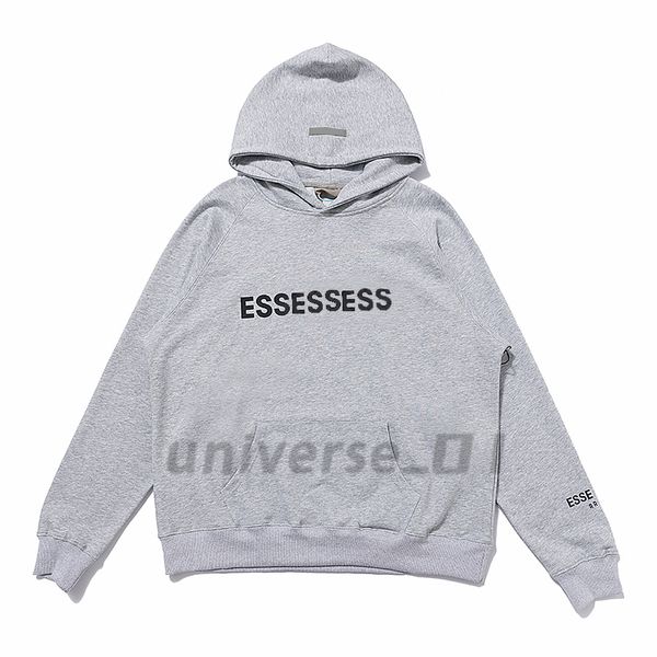ess mens women designers essen hoodies fashion hoody winter man long sleeve men s womens hoodie clothing clothes hip hop sweatshirts 2hag, Black
ess mens women designers essen hoodies fashion hoody winter man long sleeve men s womens hoodie clothing clothes hip hop sweatshirts 2hag, Black