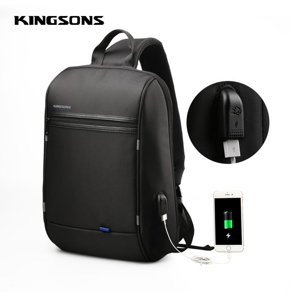 waist bags kingsons 13 chest bag black single shoulder with usb charging waterproof nylon crossbody messenger selling 221208
waist bags kingsons 13 chest bag black single shoulder with usb charging waterproof nylon crossbody messenger selling 221208
