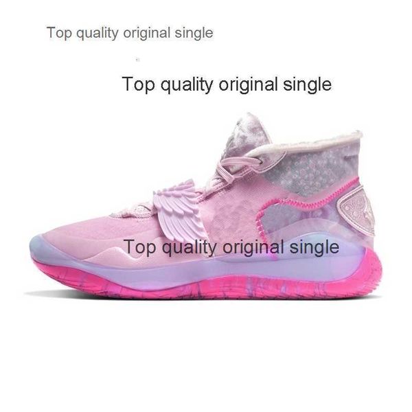 shoes trainers pink kd aunt pearl designer sports zapatos chaussures basketball kevin durant 12
shoes trainers pink kd aunt pearl designer sports zapatos chaussures basketball kevin durant 12
