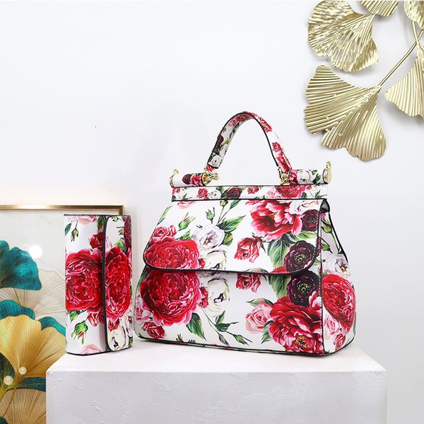 evening bags ladies quality leather letter shoulder for women 2023 luxury handbags designer fashion large capacity tote bag 221208
evening bags ladies quality leather letter shoulder for women 2023 luxury handbags designer fashion large capacity tote bag 221208