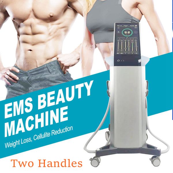 ems slimming machine emslim fat reduction burning electric muscle building equipment body sculpting muscles training high intensity electrom
ems slimming machine emslim fat reduction burning electric muscle building equipment body sculpting muscles training high intensity electrom