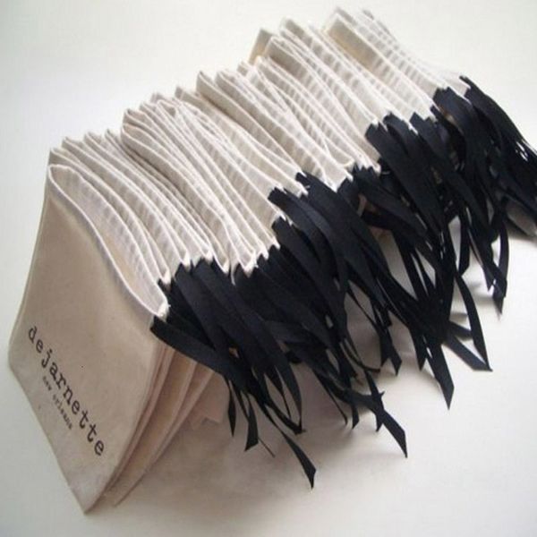 jewelry boxes cotton gift bags with ribbon 8x10cm 3"x4" 9x12cm 10x15cm 4"x6" 13x17cm custom makeup drawstring pouches sa, Black;white
jewelry boxes cotton gift bags with ribbon 8x10cm 3"x4" 9x12cm 10x15cm 4"x6" 13x17cm custom makeup drawstring pouches sa, Black;white