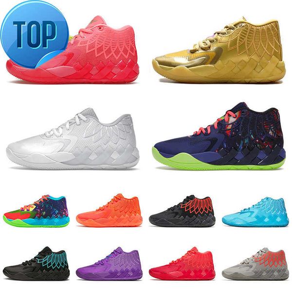 outdoor shoes sandals mb.01 basketball shoes rick and morty purple sports lamelo ball 1 sneakers galaxy mens trainers beige, Black
outdoor shoes sandals mb.01 basketball shoes rick and morty purple sports lamelo ball 1 sneakers galaxy mens trainers beige, Black