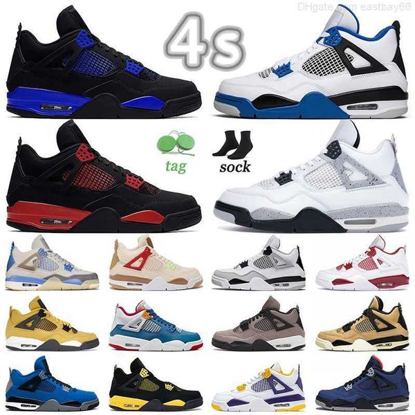 jumpman 4 j4 4s basketbal shoes military blck cat white cement midnight navy university blue raptors mushroom encore red thunder designer jo
jumpman 4 j4 4s basketbal shoes military blck cat white cement midnight navy university blue raptors mushroom encore red thunder designer jo
