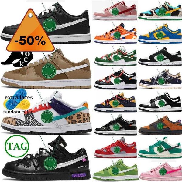 2022 off authentic lows sb shoes for men women size 13 chlorophyll safari mix black panda white x triple pink shoes lot 01 09 49 of 50 pure
2022 off authentic lows sb shoes for men women size 13 chlorophyll safari mix black panda white x triple pink shoes lot 01 09 49 of 50 pure