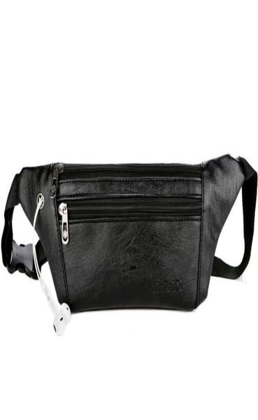 2019 men039s multifunctional waist pack fashionable leisure sports pu black brown belt bag4047759
2019 men039s multifunctional waist pack fashionable leisure sports pu black brown belt bag4047759
