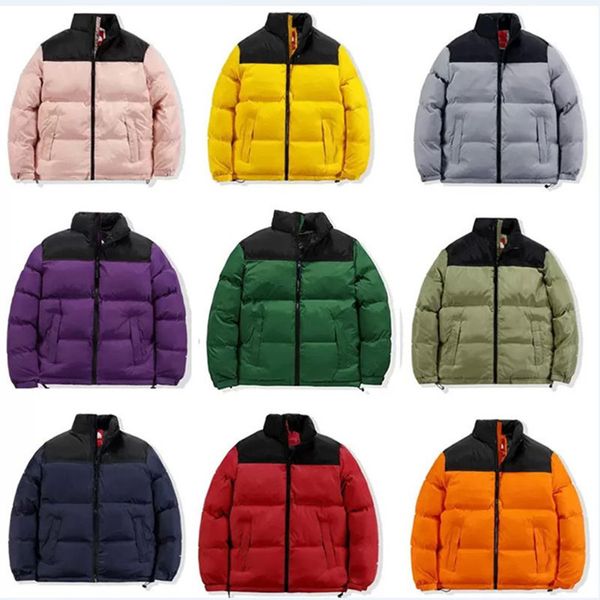designer jacket comfortable soft down waterproof breathable softshell outdoors sports coats women ski hiking outwear men down jackets clothe, Black;brown
designer jacket comfortable soft down waterproof breathable softshell outdoors sports coats women ski hiking outwear men down jackets clothe, Black;brown
