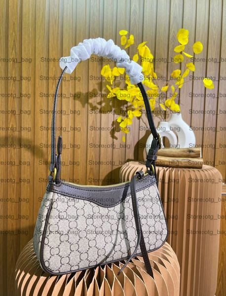 ophidia pm bag 735145 735132 designer womens casual chains hobo half moon canvas luxury bags beige and ebony underarm handbags red green bra
ophidia pm bag 735145 735132 designer womens casual chains hobo half moon canvas luxury bags beige and ebony underarm handbags red green bra