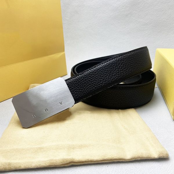 belts fashion retro designer belts luxury brand genuine leather belt for men and women gold buckle width 3.8cm 19 styles highly quality with, Black;brown
belts fashion retro designer belts luxury brand genuine leather belt for men and women gold buckle width 3.8cm 19 styles highly quality with, Black;brown