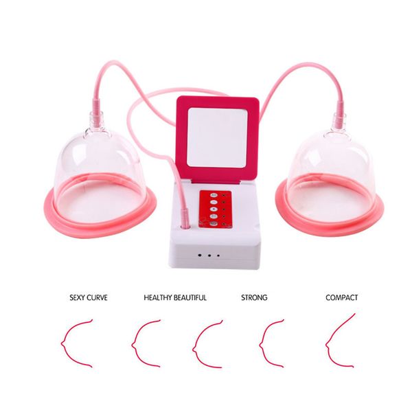 other massage items vacuum therapy breast enlargement cupping machine electric pump cup r body shaping butt lifting device 221208
other massage items vacuum therapy breast enlargement cupping machine electric pump cup r body shaping butt lifting device 221208