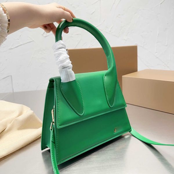 crossbody bag luxurys designer bags woman handbags shoulder bags candy color leather totes pink purse female phone wallet 221208
crossbody bag luxurys designer bags woman handbags shoulder bags candy color leather totes pink purse female phone wallet 221208