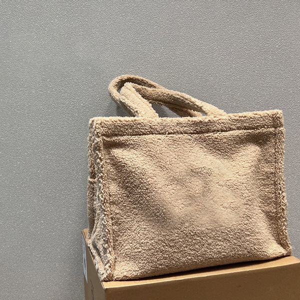 designer large shoulder weekender grand shopping totes bag weekender handbag classic cabas thais
designer large shoulder weekender grand shopping totes bag weekender handbag classic cabas thais