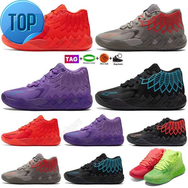 dress shoes basketball shoes buzz city black blast queen citys rock ridge red 2023 mb.01 men for sale rick and morty not from here sport
dress shoes basketball shoes buzz city black blast queen citys rock ridge red 2023 mb.01 men for sale rick and morty not from here sport