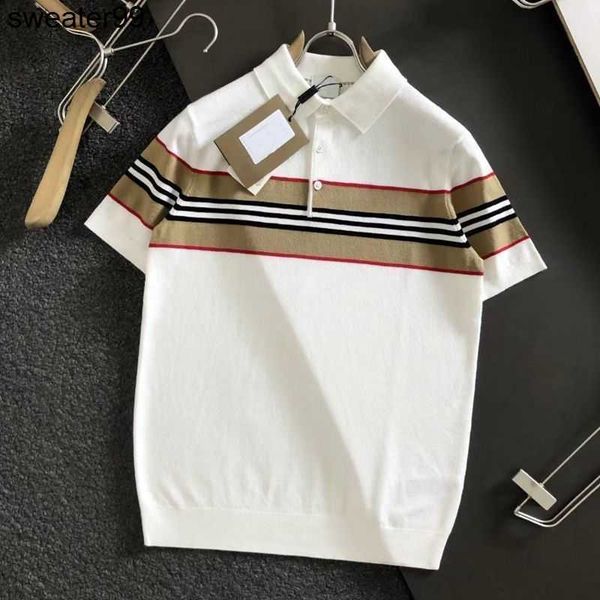 burbrerys correct and 2022 autumn winter new classic plaid polo shirt casual business mens paul zuyz, White;black
burbrerys correct and 2022 autumn winter new classic plaid polo shirt casual business mens paul zuyz, White;black
