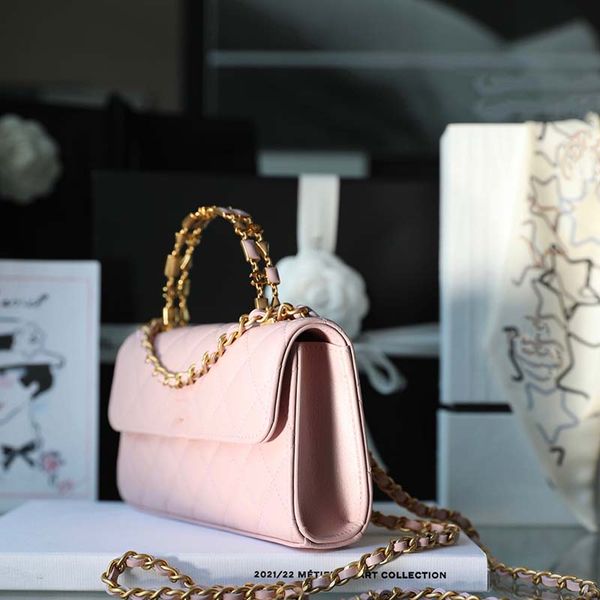 2022designer bags classic sold luxurys designers women preferred solid color leather logo chain plain bag handbag the tote bag shoulder genu
2022designer bags classic sold luxurys designers women preferred solid color leather logo chain plain bag handbag the tote bag shoulder genu