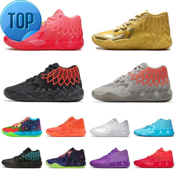 outdoor shoes sandals lamelo ball 1 mb.01 basketball shoes sneaker rick and morty purple cat galaxy mens trainers beige black blast buzz
outdoor shoes sandals lamelo ball 1 mb.01 basketball shoes sneaker rick and morty purple cat galaxy mens trainers beige black blast buzz