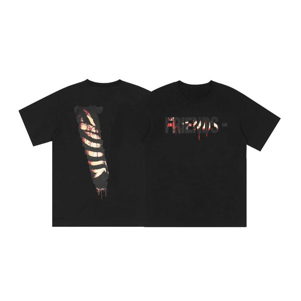 men's t-shirts spring and summer hip hop dark big v snake short sleeve t-shirt men's women's half, White;black
men's t-shirts spring and summer hip hop dark big v snake short sleeve t-shirt men's women's half, White;black