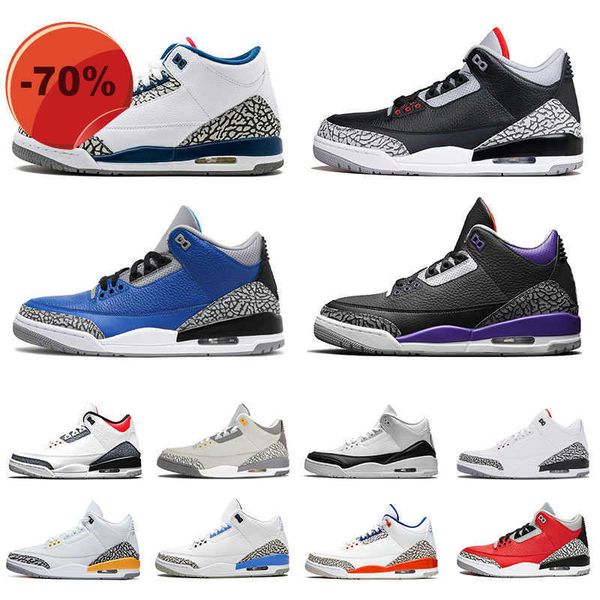 high shoes high jumpman 3 3s mens basketball shoes varsity royal unc white cement cool grey black cat men women sneakers trainers
high shoes high jumpman 3 3s mens basketball shoes varsity royal unc white cement cool grey black cat men women sneakers trainers